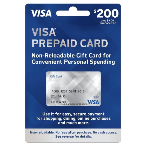 What Are Virtual Prepaid Corporate Cards?