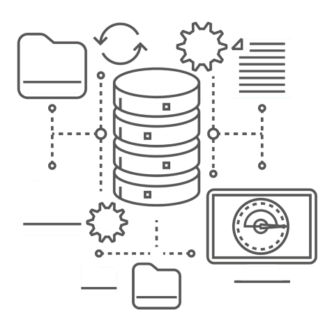 Opencart payment gateways