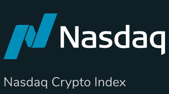 Nasdaq - CoinDesk