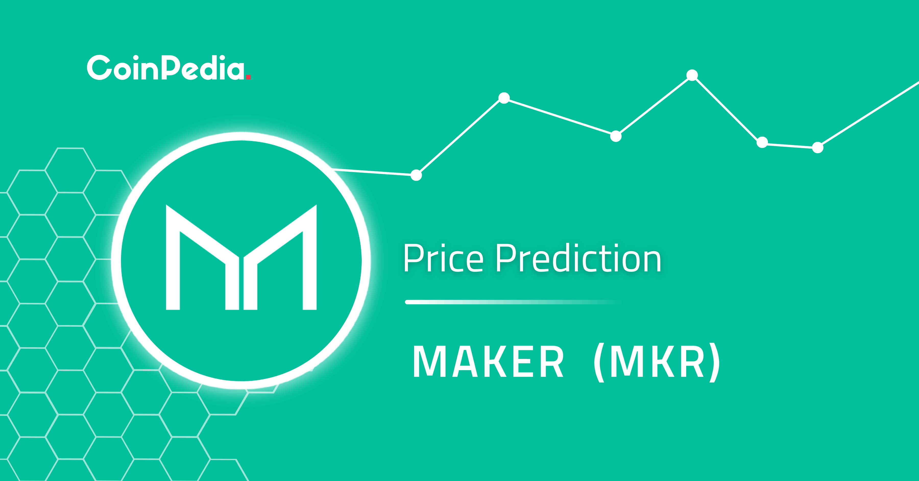 Core (CORE) Price Prediction ▶️ & 