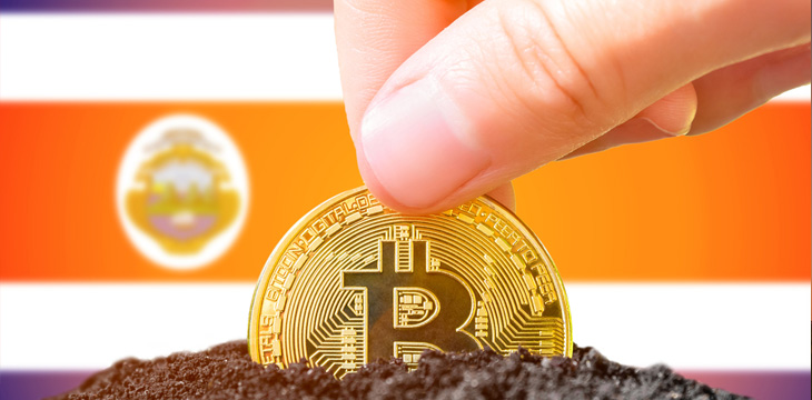 Behind Bitcoin – A Closer Look at the Tax Implications of Cryptocurrency | Poole Thought Leadership