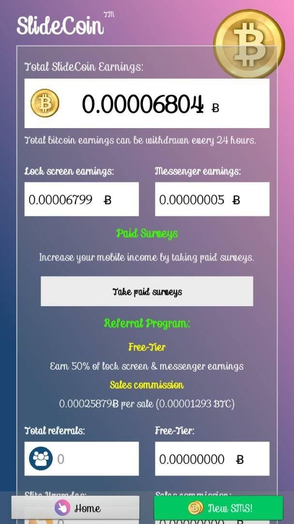 8. Mining and Consensus - Mastering Bitcoin [Book]