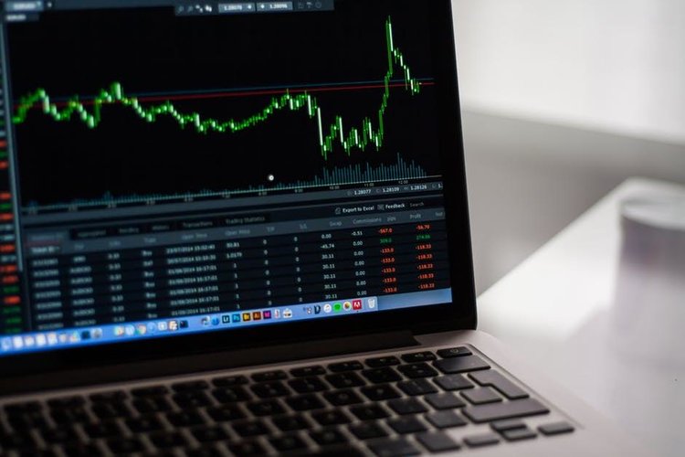 Top laptops for forex trading