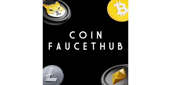 Dogecoin Faucet List - Earn Free to 5 Doge Per Claim