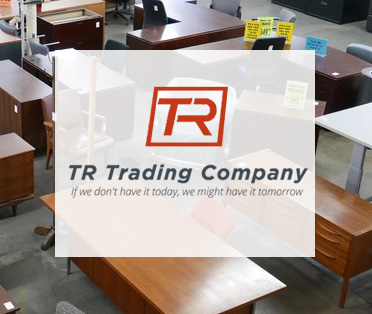 T.r Trading Co. in Delhi - Retailer of ci casting craps & ci casting plates