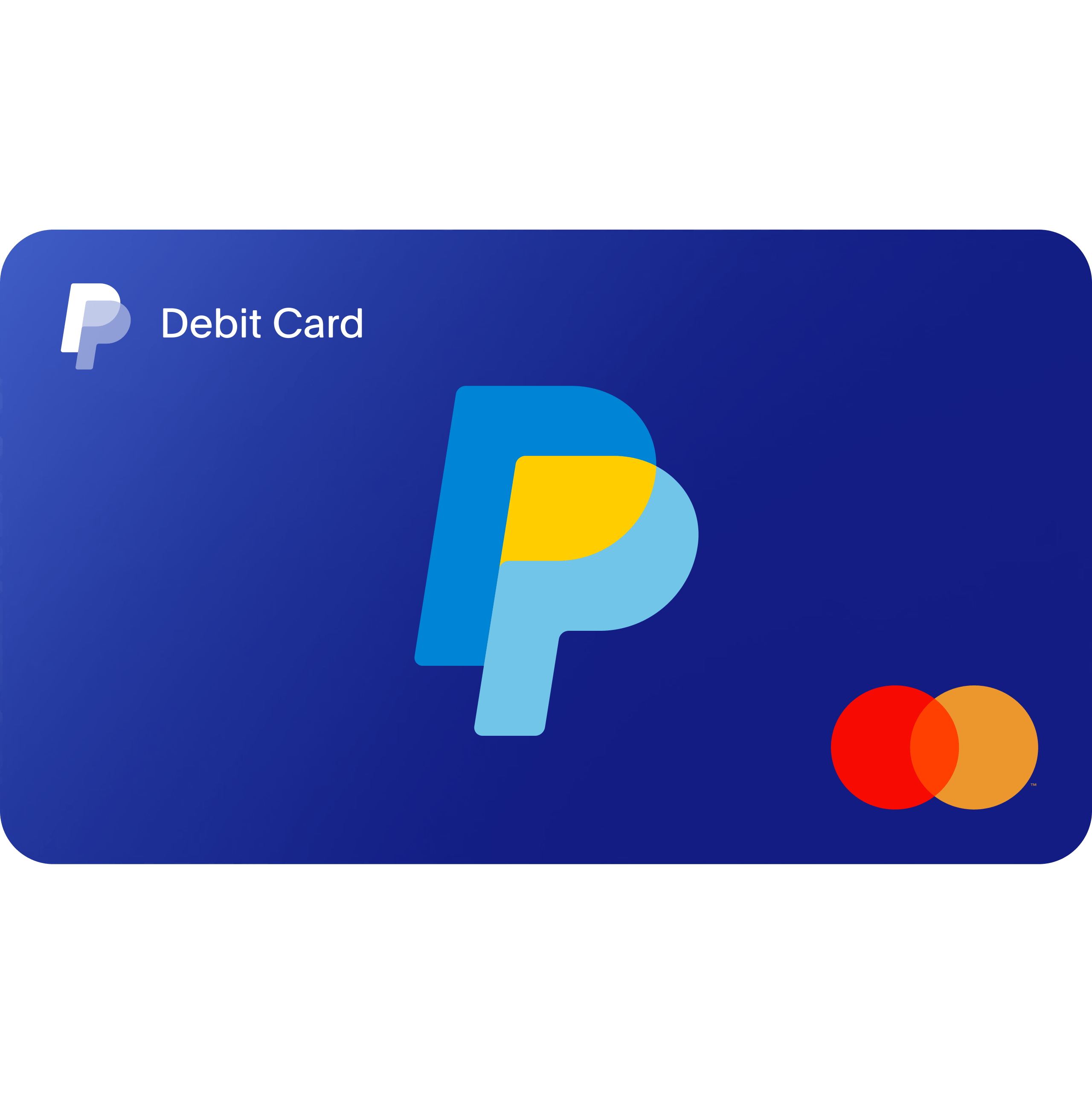 List of retailers selling PrePaid PayPal Cards - PayPal Community