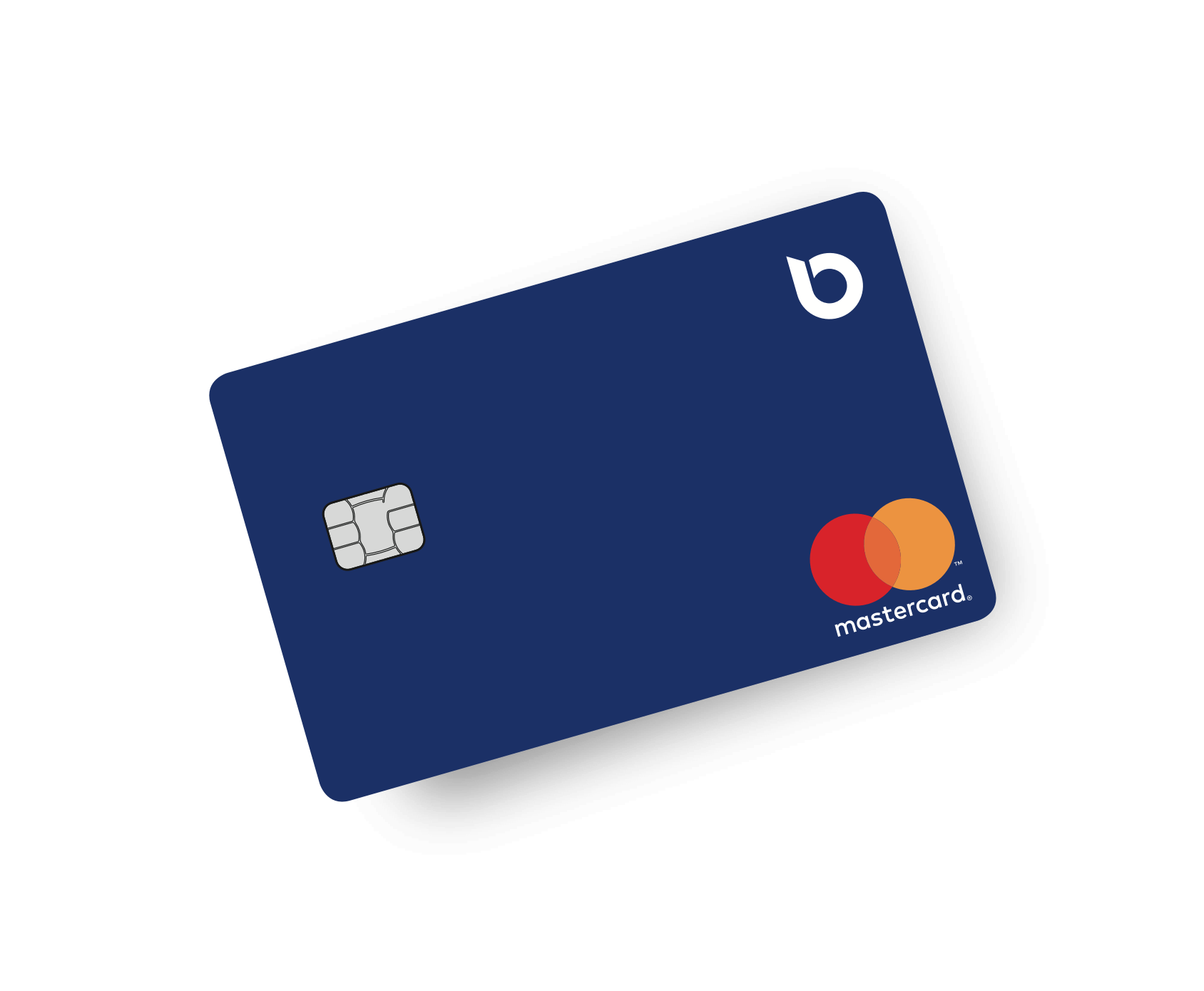 The 5 Best Crypto Debit Cards in January | CoinLedger