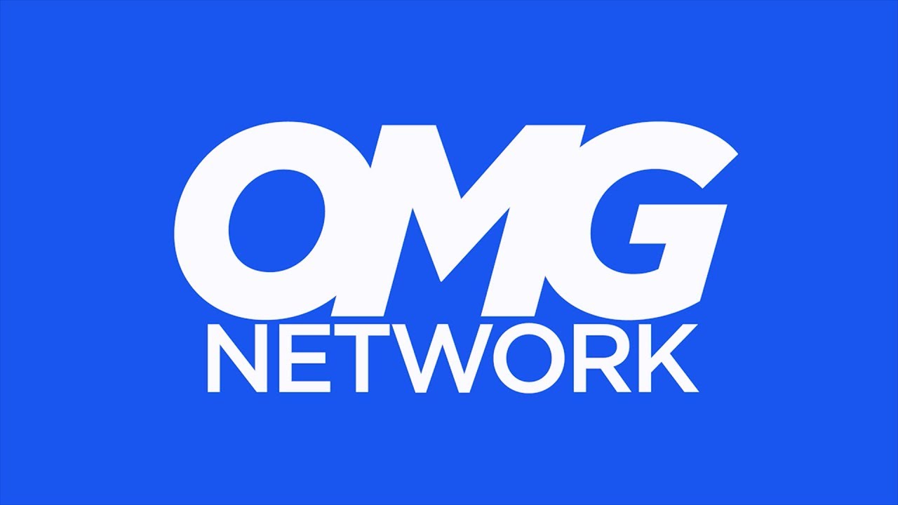 Latest OMG Network News Alerts | Coin Guru