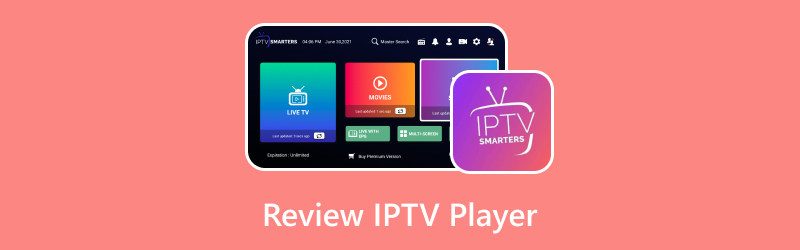 GURU IPTV - Reviews, schedule, TV channels, Indian Channels, TV shows Online