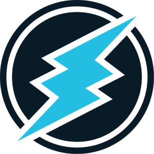 How to Mine Electroneum with Your Computer - Electroneum 