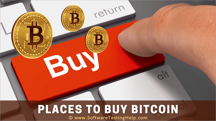 5 Ways to Buy Bitcoin with Cash or Deposit (Any Country)