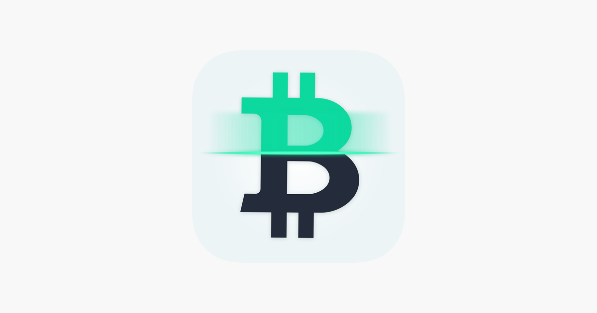 Download FreeBitcoin app for iPhone and iPad