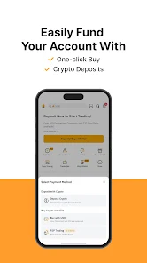 Buy or Sell Google Play Gift Card for Crypto - Cheap Voucher