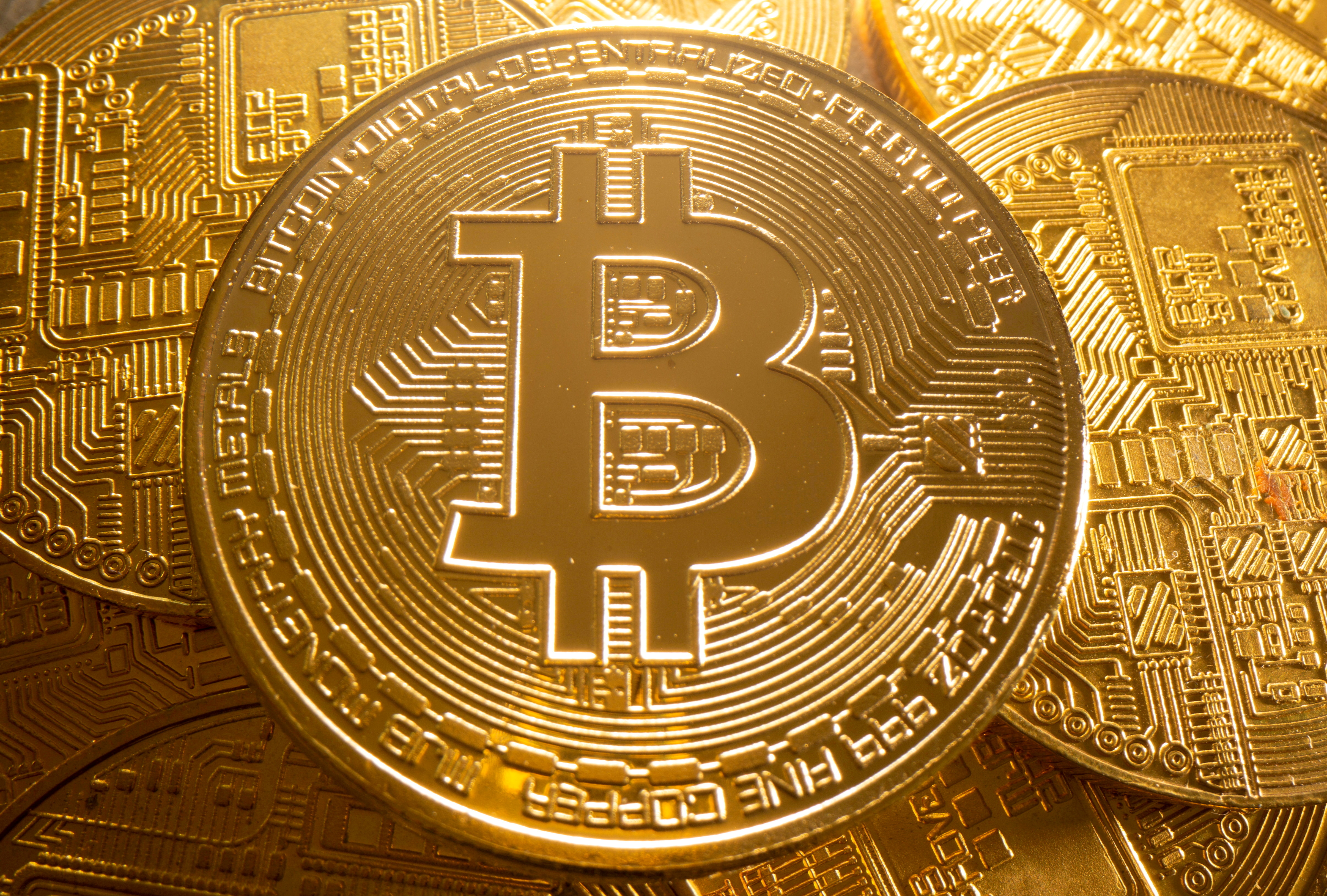 5 USD to BTC - How many Bitcoin is 5 US Dollars (USD) - CoinJournal