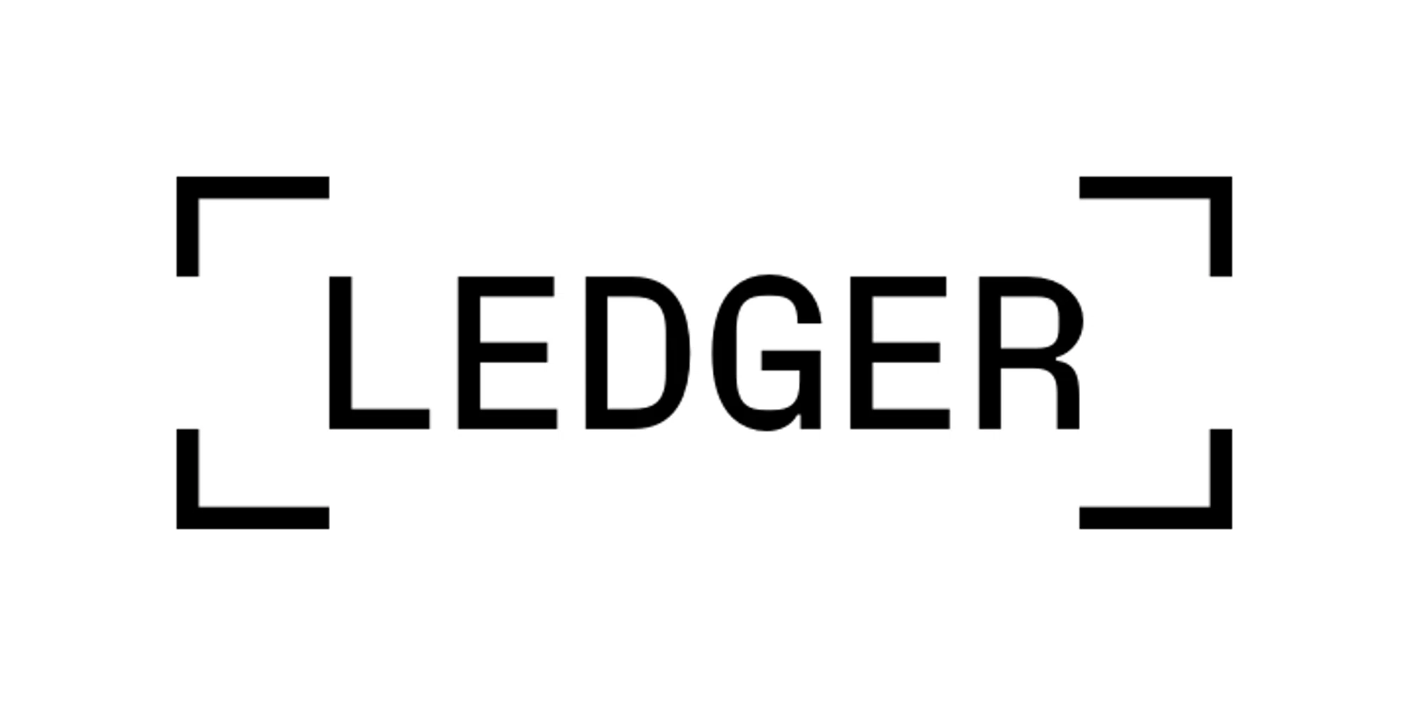 BTSE Token Wallet | Ledger