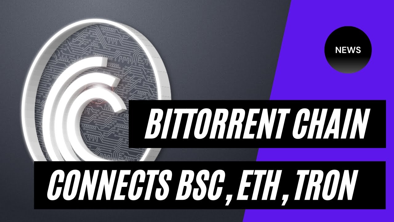 BitTorrent (New) price today, BTT to USD live price, marketcap and chart | CoinMarketCap