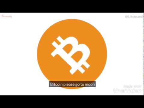 BITCOIN - *bipenglish-words*