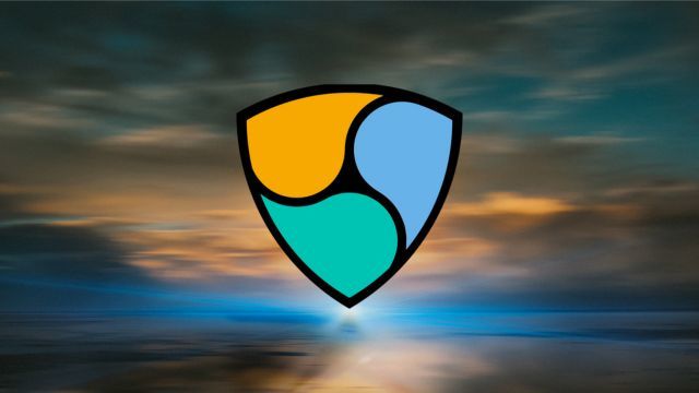 How To Buy NEM Cryptocurrency: Complete Guide To Buying NEM Coin