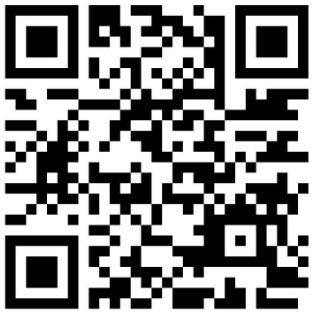 Free Ethereum QR Code Generator