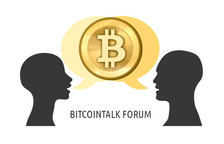 Bitcoin – News, Research and Analysis – The Conversation – page 1