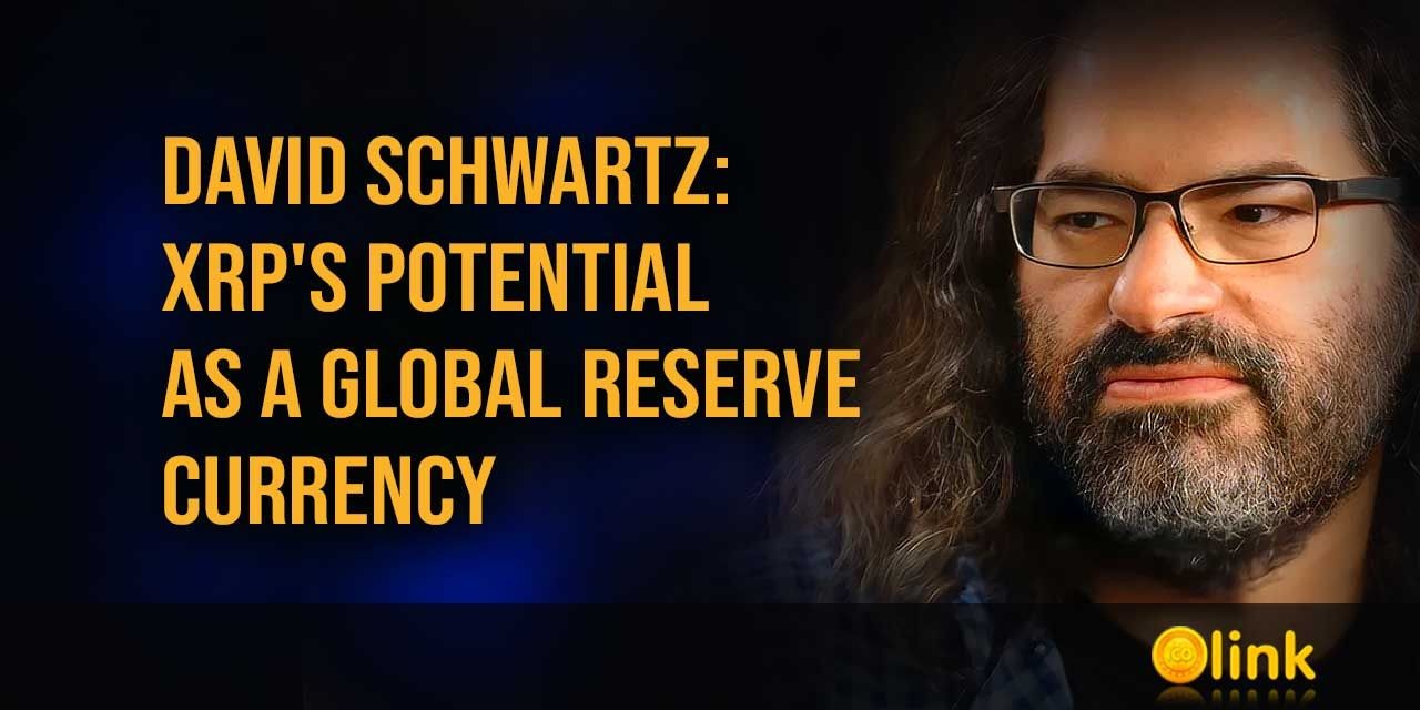 Can BTC or XRP Supplant the USD as Global Reserve Currency? | BitIRA®