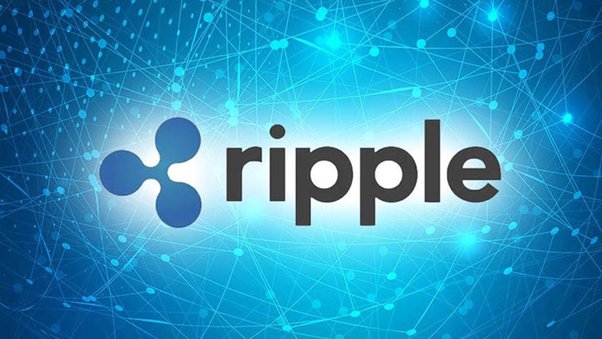 How To Buy XRP (Ripple)