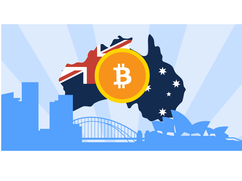 10 Best Crypto Exchanges & Apps in Australia for | Finder