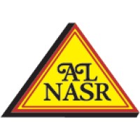 R Nasr Trading & Contracting Ltd Malta