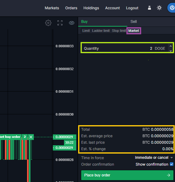 Enjin Coin(ENJ) Exchange Wallet Address List and Balance Change | CoinCarp