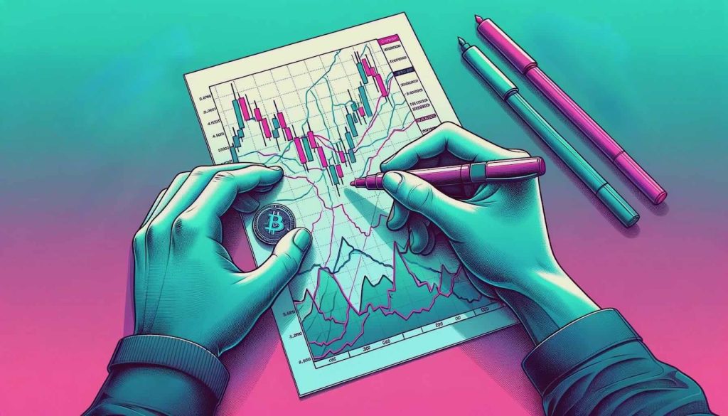 Paper Trading vs. Simulated Trading: A Comparative Study in Cryptocurrency Markets