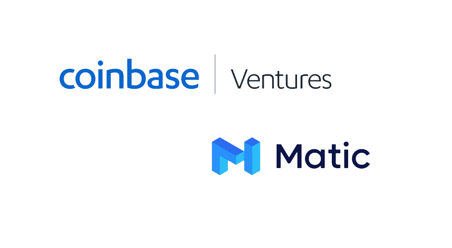 Coinbase Ventures joins $15M bet on crypto exchange Mauve | Fortune Crypto