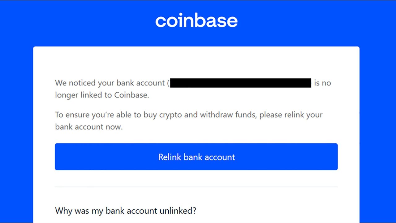 Crypto fraud victim's case against Coinbase faces tough odds