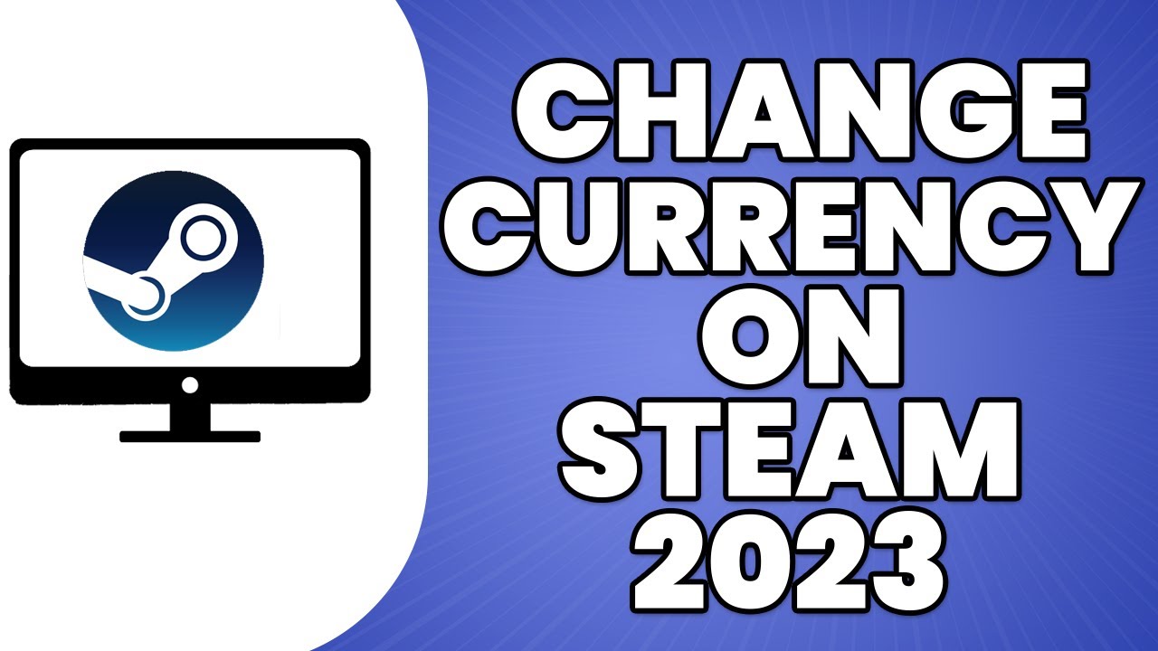 Please change my steam wallet currency from USD To RUB. :: Help and Tips