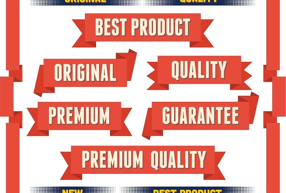 15 Low Cost Products With High Profit Margins To Sell Online