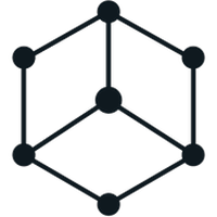 Exchange Bibox Token (BIX) | SwapSpace Exchange Aggregator