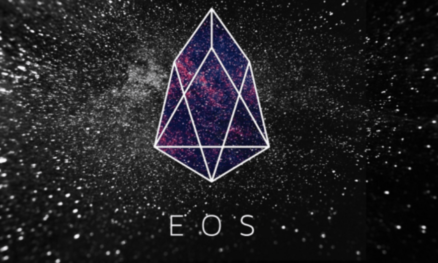 11 Best Places to Buy EOS with Reviews