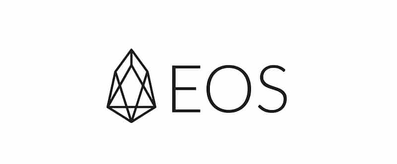 EOS Blockchain Game Development Company | EOS DApp Game Development Services | GamesDApp