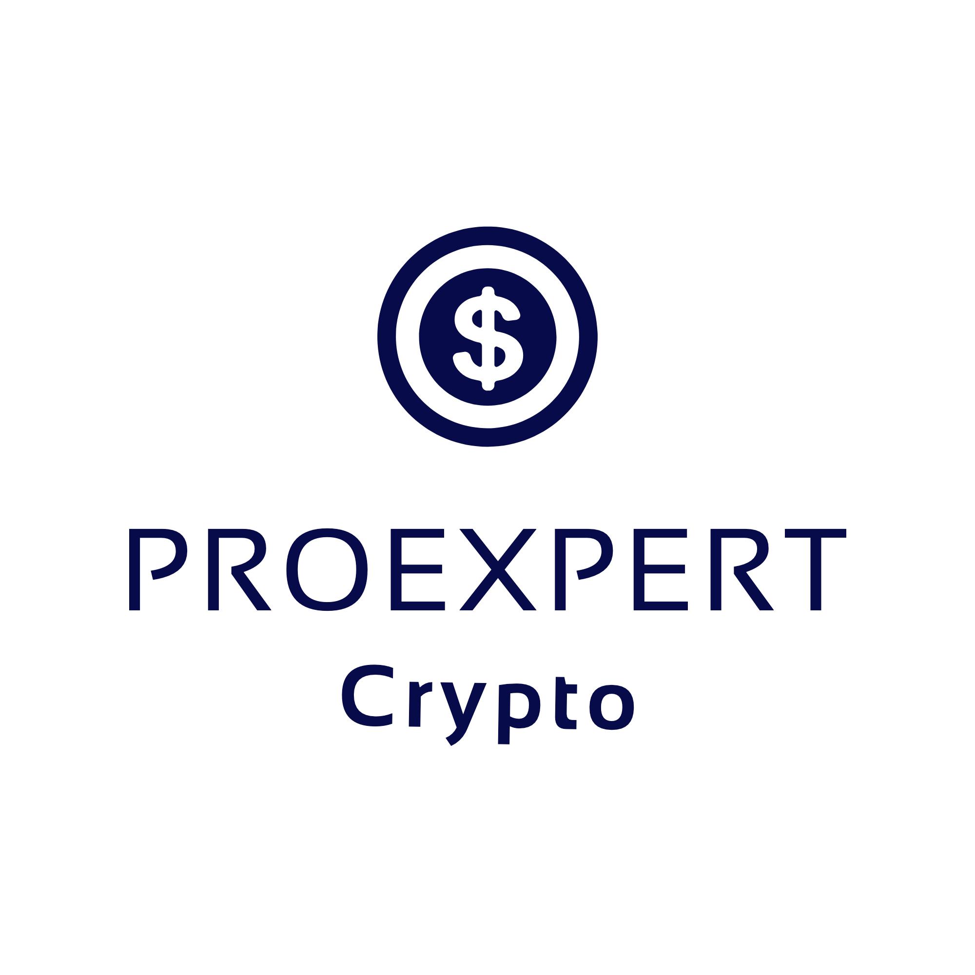 Certified Cryptocurrency Expert™ (CCE)