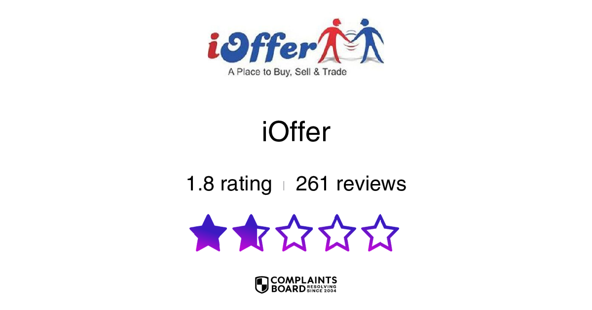 iOffer - Wikipedia