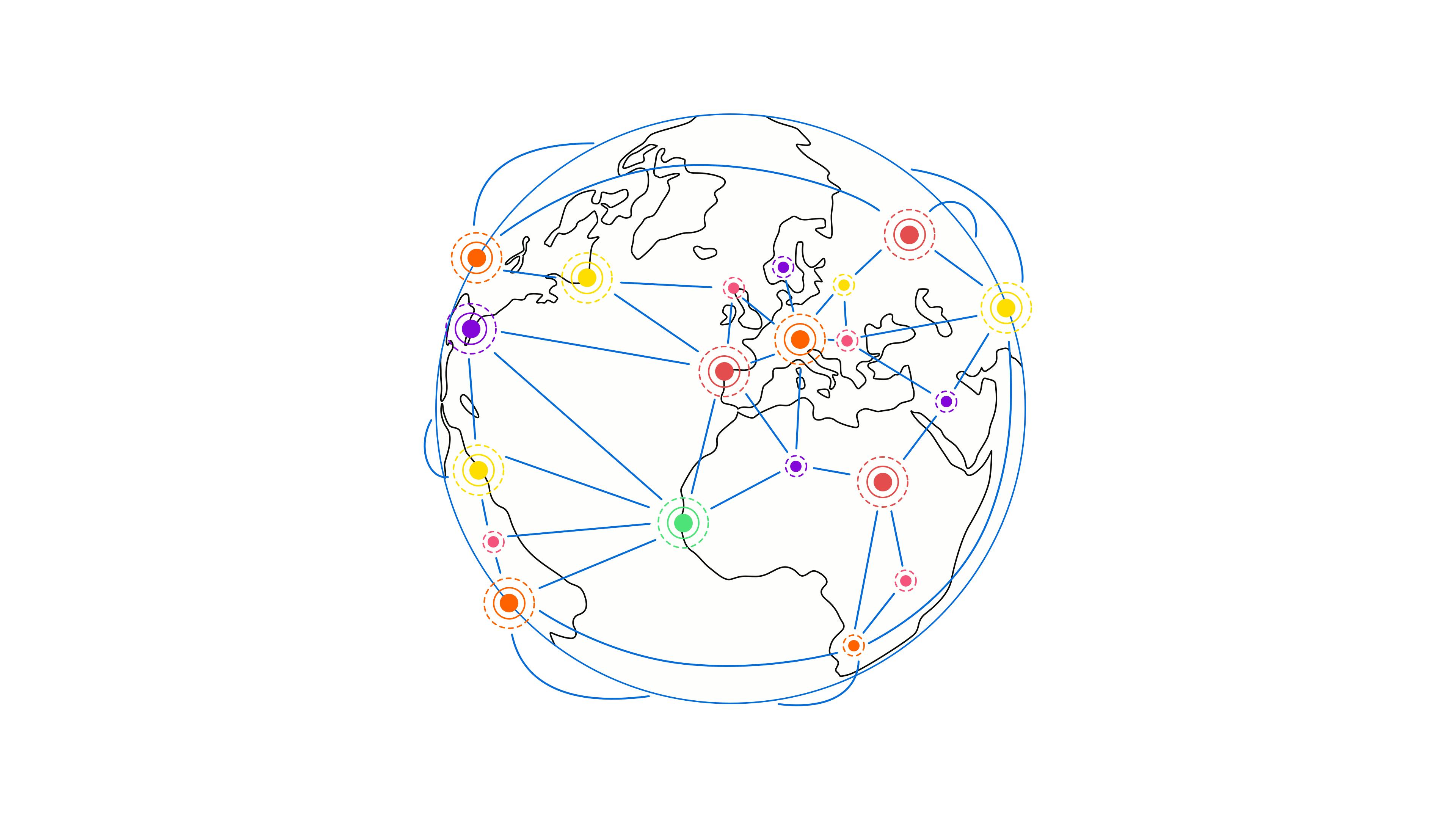 What You Need to Know About Bitcoin Nodes