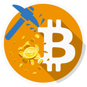 Free download Bitcoin Miner Idle Tycoon APK for Android