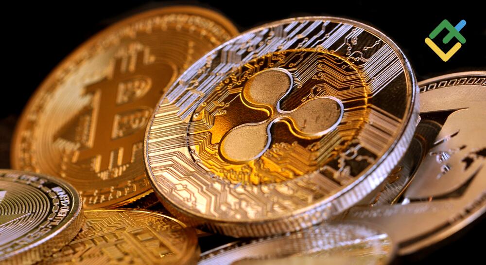 What is Ripple (XRP)? History, Purpose, and More