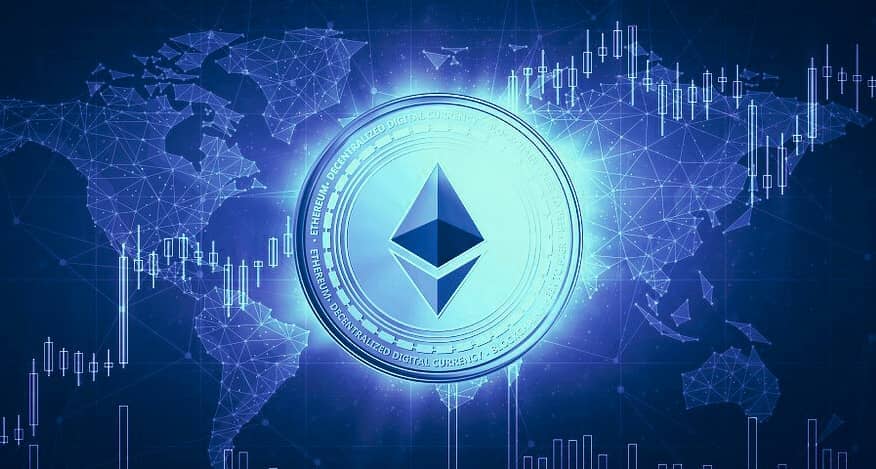 Best Ethereum (ETH) Trading Brokers