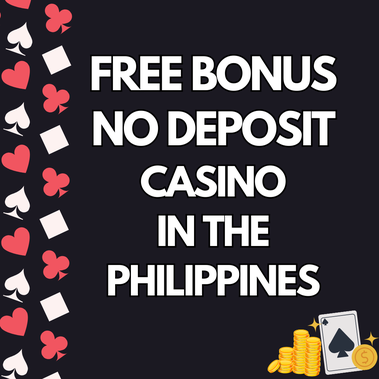 Best Free Spins No-Deposit Casino Bonuses | March 