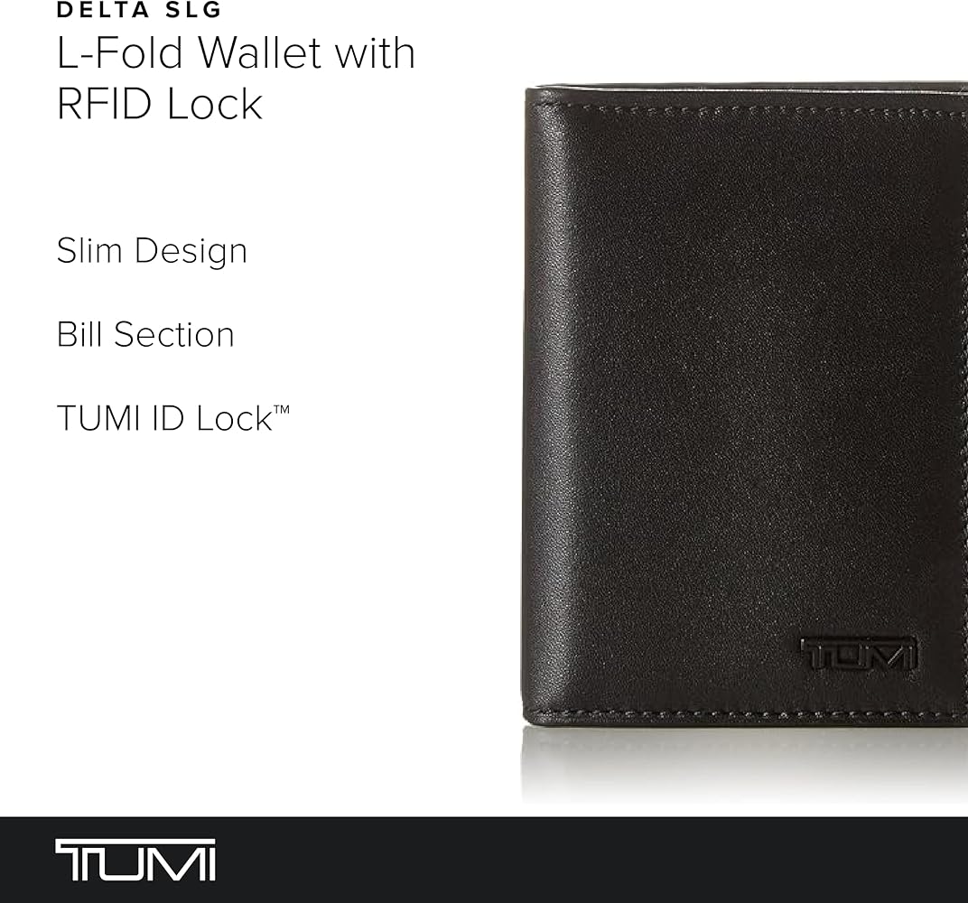 L Fold ID Wallet - Venezia – Patricia Nash