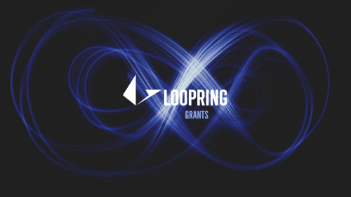 Loopring Reddit & Loopring Twitter Followers and Trends | CoinCarp