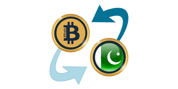 Best Crypto Exchanges in Pakistan for 