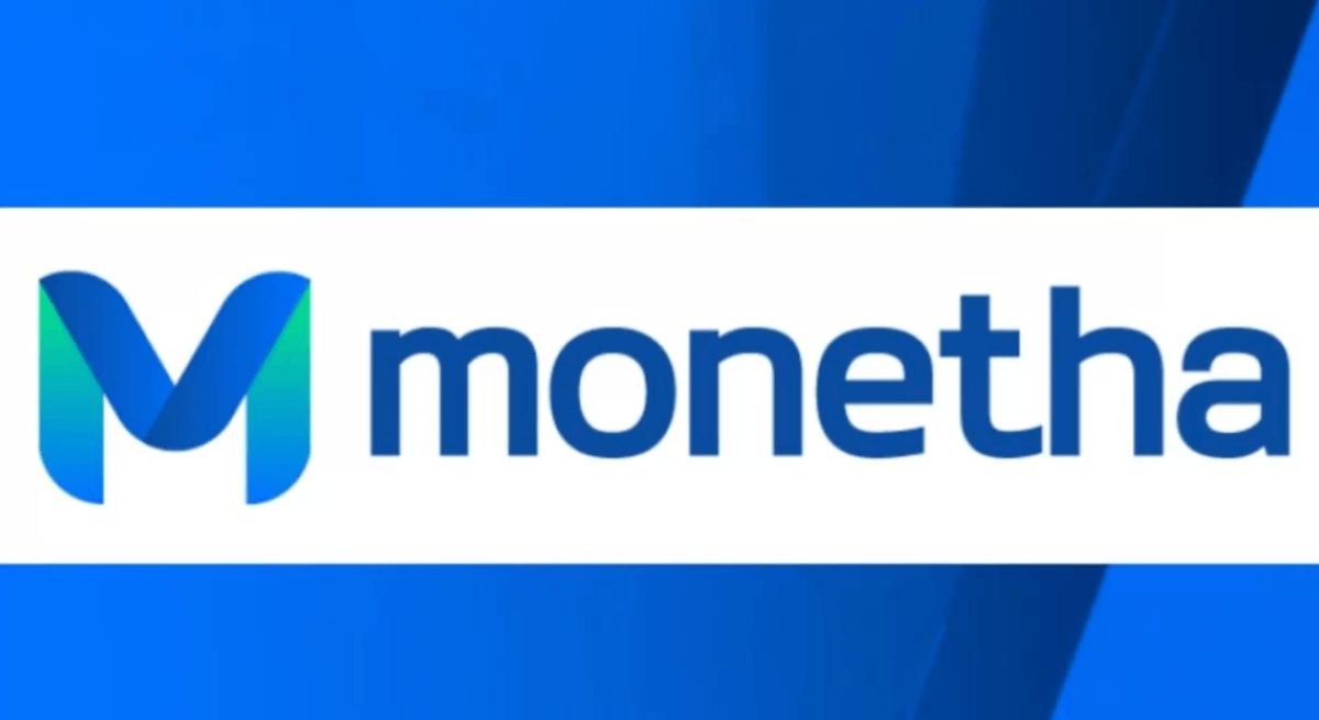 Monetha (MTH) - Events & News