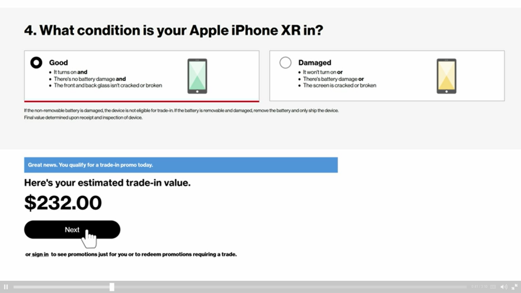 Understanding the iPhone 15 Trade-In Deals | Gophermods