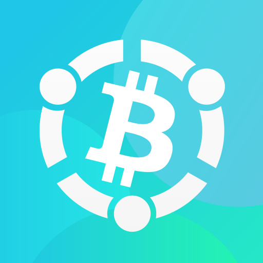 Bitcoin Miner MOD APK v (Unlocked) - Apkmody